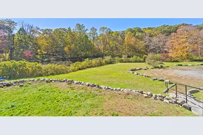 497 Winthrop Road, Deep River, CT 06417 - Photo 12