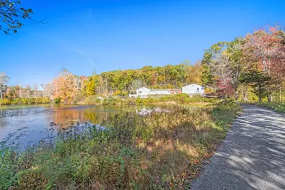 497 Winthrop Road, Deep River, CT 06417 - Photo 14