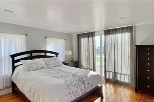 270 N Water St, Stonington, CT 06378 - Photo 26