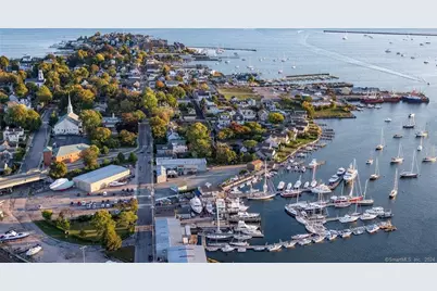 270 North Water Street, Stonington, CT 06378 - Photo 40