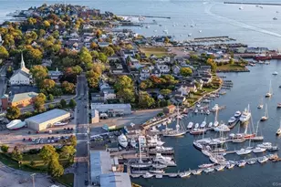 270 N Water St, Stonington, CT 06378 - Photo 40