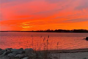 270 N Water St, Stonington, CT 06378 - Photo 34