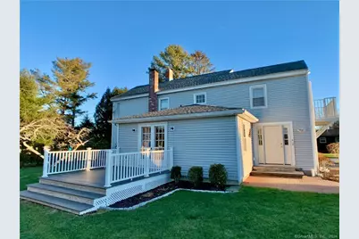 270 North Water Street, Stonington, CT 06378 - Photo 32