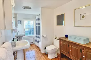 270 N Water St, Stonington, CT 06378 - Photo 28