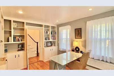 270 North Water Street, Stonington, CT 06378 - Photo 18