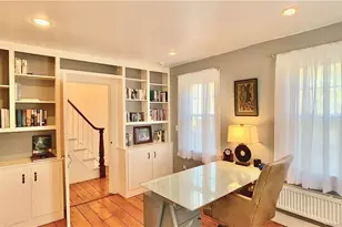 270 N Water St, Stonington, CT 06378 - Photo 18