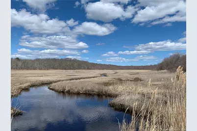 270 North Water Street, Stonington, CT 06378 - Photo 36