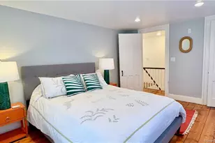 270 N Water St, Stonington, CT 06378 - Photo 22