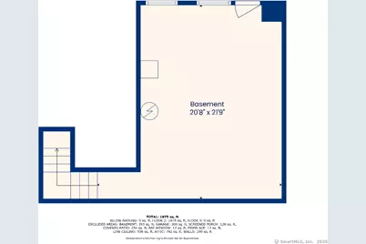 9 Columbus Avenue, East Lyme, CT 06357 - Photo 38