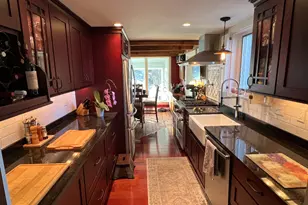 9 Columbus Ave, East Lyme, CT 06357 - Photo 16