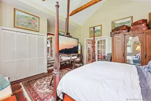 9 Columbus Ave, East Lyme, CT 06357 - Photo 22