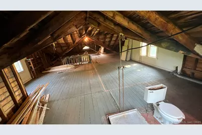 9 Columbus Avenue, East Lyme, CT 06357 - Photo 36