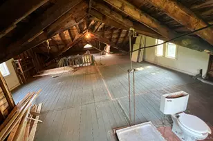 9 Columbus Ave, East Lyme, CT 06357 - Photo 36