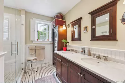 9 Columbus Avenue, East Lyme, CT 06357 - Photo 30