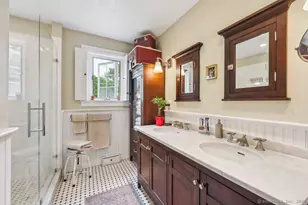 9 Columbus Ave, East Lyme, CT 06357 - Photo 30