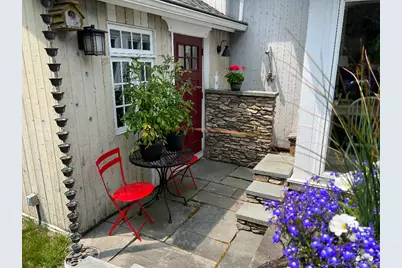 9 Columbus Avenue, East Lyme, CT 06357 - Photo 32