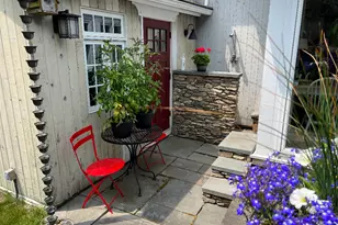 9 Columbus Ave, East Lyme, CT 06357 - Photo 32