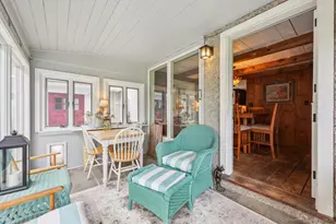 9 Columbus Ave, East Lyme, CT 06357 - Photo 26