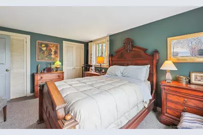 9 Columbus Avenue, East Lyme, CT 06357 - Photo 20