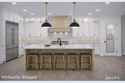 105 Crosby Road, Glastonbury, CT 06033 - Photo 6