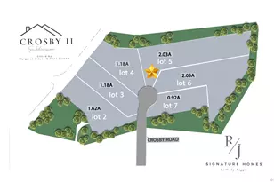 105 Crosby Rd, Glastonbury, CT 06033 - Photo 12