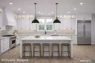 105 Crosby Rd, Glastonbury, CT 06033 - Photo 4