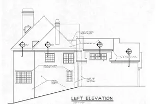 105 Crosby Rd Lot A, Glastonbury, CT 06033 - Photo 6