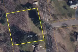273 Hebron Rd, Bolton, CT 06043 - Photo 4