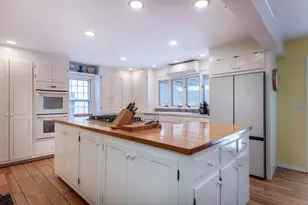 5 North St, Roxbury, CT 06783 - Photo 10