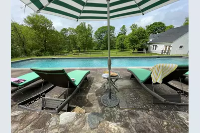 5 North Street, Roxbury, CT 06783 - Photo 4