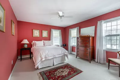 5 North Street, Roxbury, CT 06783 - Photo 20