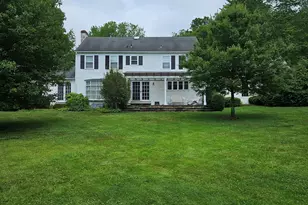 5 North St, Roxbury, CT 06783 - Photo 24