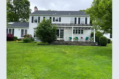 5 North Street, Roxbury, CT 06783 - Photo 28