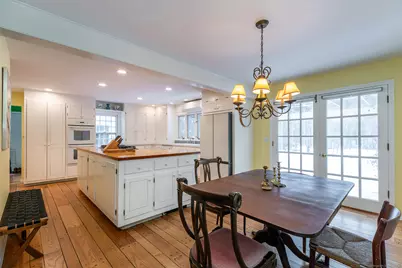 5 North Street, Roxbury, CT 06783 - Photo 8