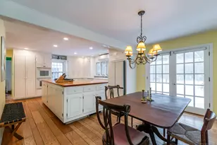 5 North St, Roxbury, CT 06783 - Photo 8