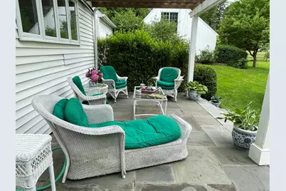 5 North Street, Roxbury, CT 06783 - Photo 26