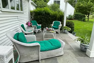 5 North St, Roxbury, CT 06783 - Photo 26