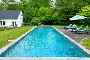 5 North St, Roxbury, CT 06783 - Photo 1