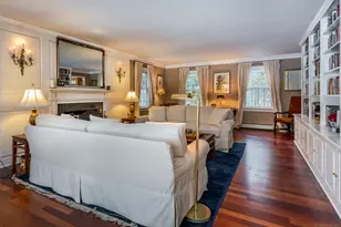 5 North St, Roxbury, CT 06783 - Photo 14