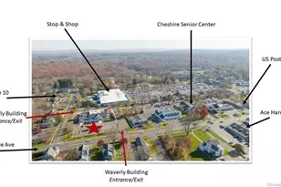 286 Maple Ave, Cheshire, CT 06410 - Photo 18