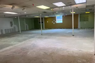 286 Maple Ave, Cheshire, CT 06410 - Photo 6