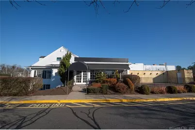 286 Maple Avenue #301, Cheshire, CT 06410 - Photo 14