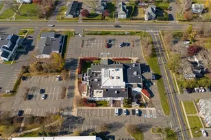 286 Maple Ave, Cheshire, CT 06410 - Photo 12