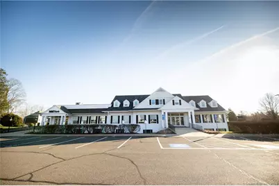 286 Maple Avenue #109, Cheshire, CT 06410 - Photo 1