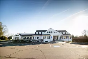 286 Maple Ave, Cheshire, CT 06410 - Photo 1