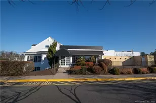 286 Maple Ave, Cheshire, CT 06410 - Photo 14