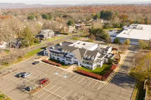 286 Maple Ave, Cheshire, CT 06410 - Photo 2