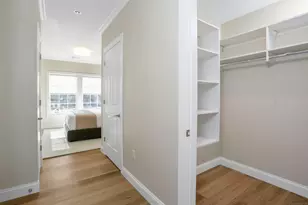 340 Heights Rd, Darien, CT 06820 - Photo 10