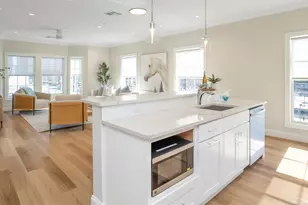 340 Heights Rd, Darien, CT 06820 - Photo 4