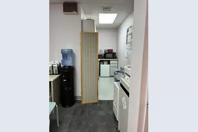 2900 Main Street #STE 3A, Stratford, CT 06614 - Photo 14